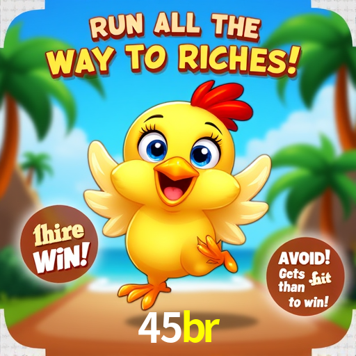 Plushie Frenzy Slot - PG Soft Game