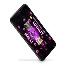 Bet Welcome Bonus