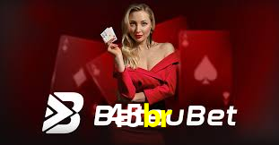 Welcome Bonus - Golden Dragon