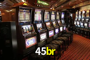 Jackpot Winner
