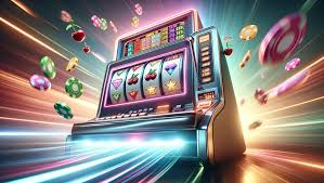 Welcome Bonus - Golden Dragon