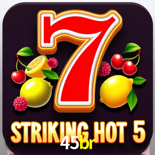 Prosperity Fortune Tree - PG Soft Slot