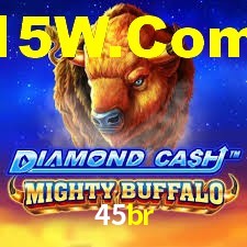 Tournament Betting