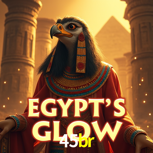 Symbols of Egypt Slot - PG Soft