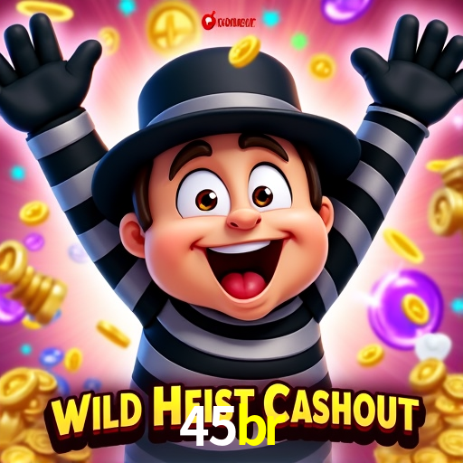 Slot Games Collection