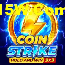Bet Welcome Bonus