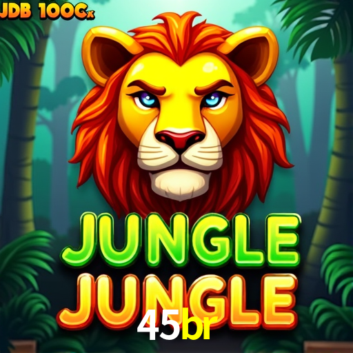 Fortune Tiger Slot