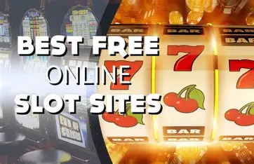 Blackjack Success Story