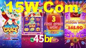 45br.com