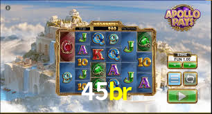 45br