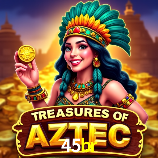 Estratégias Crash Games 45br