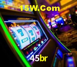 Segurança 2FA 45br