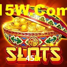 45br,45br.com