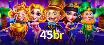 45br