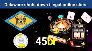 45br login