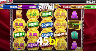 45br.com