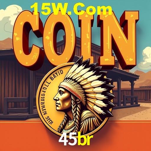 Casino VIP 45br