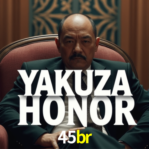 45br