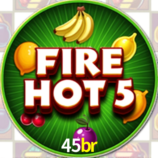 Diretório de Jogos 45br