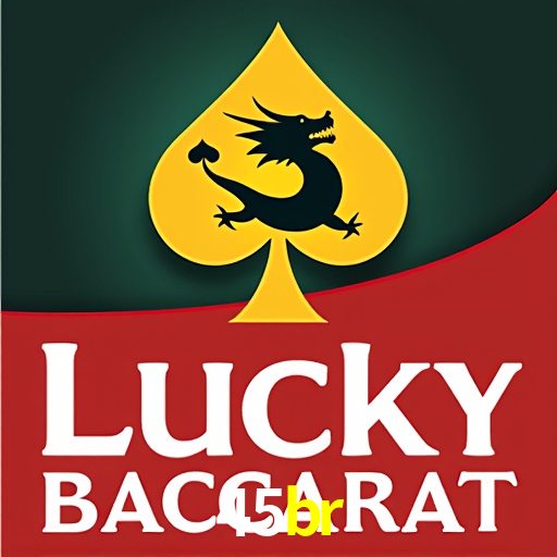 Casino Ao Vivo 45br