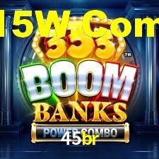 45br