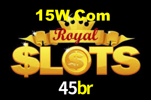 45br