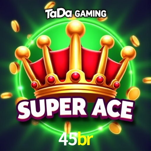 Apostas de Futebol 45br