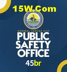 Ofertas Exclusivas 45br