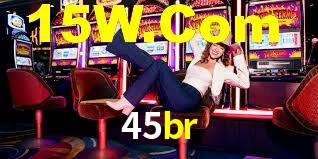 45br.com