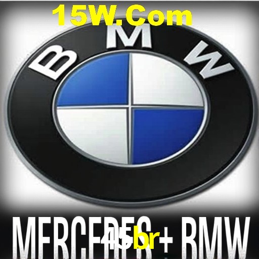 45br.com