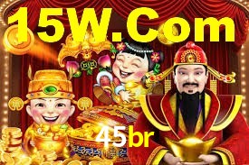 45br,45br.com