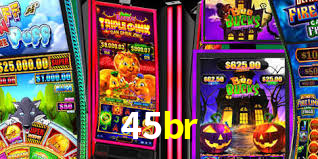 45br