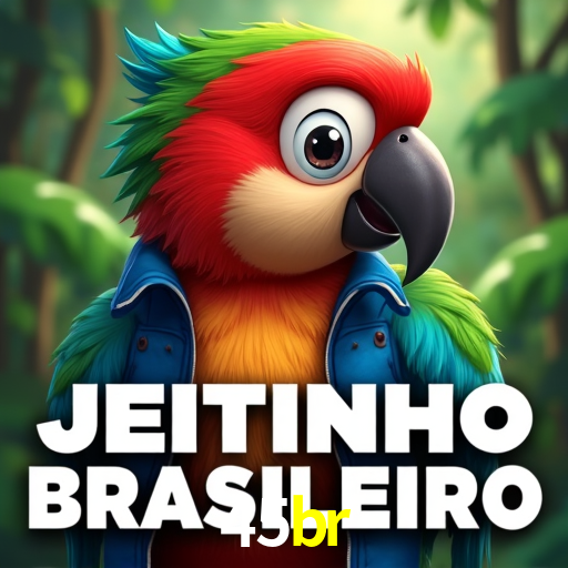 Jogo Spaceman 45br