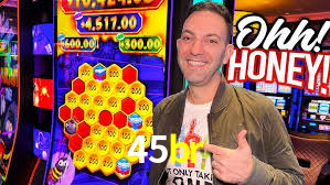 45br - Melhores Jogos De Casino Do Brasil - 45br.com
