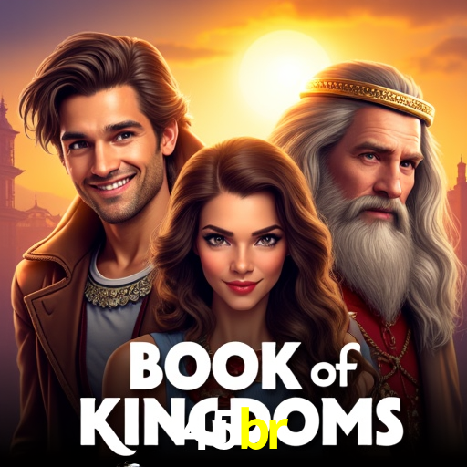 Desvendando o Mundo dos Jogos Virtuais na 45br