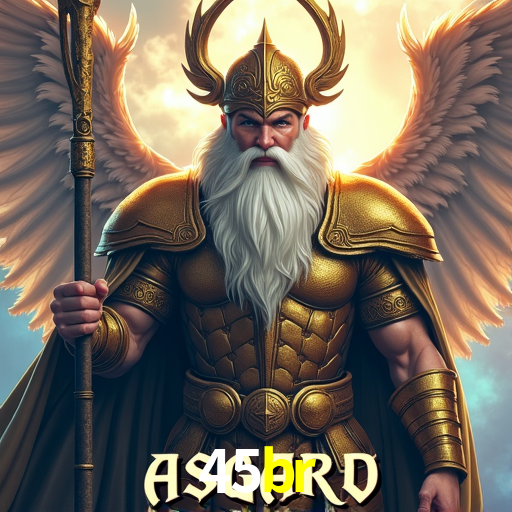 Bônus Diários 45br