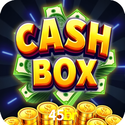 Jogos Exclusivos 45br